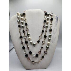 Premier Designs Necklace